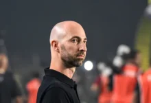Preview: Botafogo vs Fluminense – prediction, team news, lineups – Sports Mole