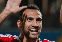 Preview: Benfica vs Estoril Praia – prediction, team news, lineups – Sports Mole