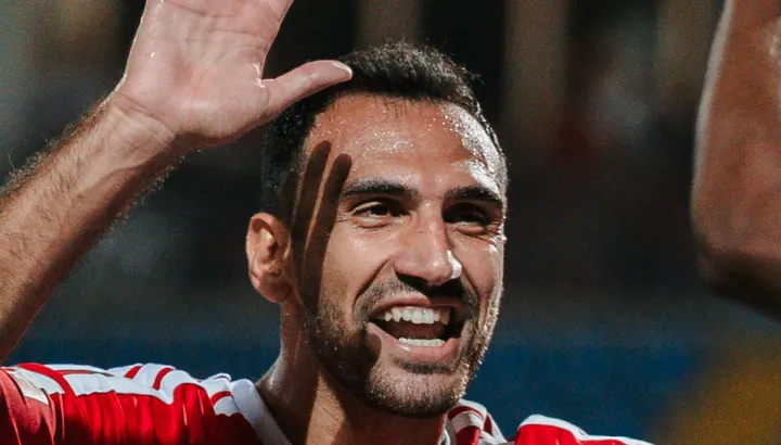 Preview: Benfica vs Estoril Praia – prediction, team news, lineups – Sports Mole