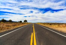 Emergency Crews Respond to Serious Crash Detection on Highway 16 Near Esparto – Sacramento Injury Attorneys Blog – AutoAccident.com
