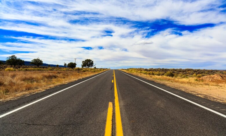 Emergency Crews Respond to Serious Crash Detection on Highway 16 Near Esparto – Sacramento Injury Attorneys Blog – AutoAccident.com Emergency Crews Respond to Serious Crash Detection on Highway 16 Near Esparto – Sacramento Injury Attorneys Blog – AutoAccident.com