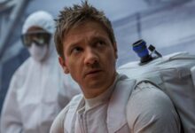 Jeremy Renner’s 10/10 Sci-Fi Thriller Masterpiece Is Essential Viewing After Becoming Streaming Smash Hit