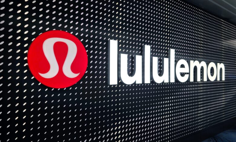 Ecommerce Trends: How Lululemon is using AI Ecommerce Trends: How Lululemon is using AI