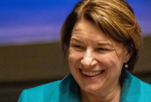 Minnesota Primary Election 2026: Who Is Amy Klobuchar? Democratic Senator Eyes Governor Nomination As Voters Head To Polls; Check Age, Education, Political Party, Senate Career, Parents, Husband