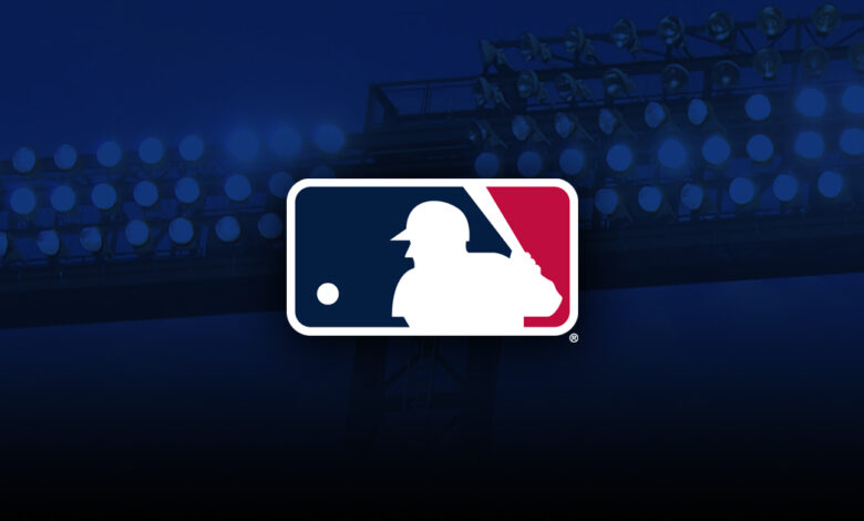 Dodgers Recall Landon Knack