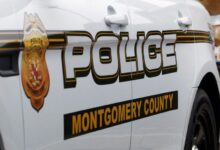 Montgomery Co. police to disband alcohol enforcement unit – WTOP News