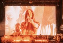 MAGA Bashes Kacey Musgraves for Urging Fans to Donate Cash to ‘Unfairly’ Deported Illegal Immigrants