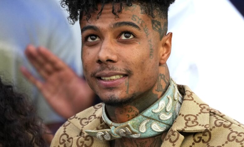 Nevaeh Goes Into Labor While Blueface Joyrides With Chrisean Rock Nevaeh Goes Into Labor While Blueface Joyrides With Chrisean Rock
