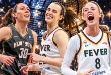 Liberty brace for Fever circus and expected sellout in Brooklyn