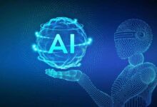 Chinese military-linked researchers are trying to transfer that expensive, proprietary reasoning from Western models into smaller systems they can control and deploy locally