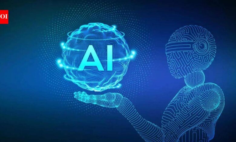 Chinese military-linked researchers are trying to transfer that expensive, proprietary reasoning from Western models into smaller systems they can control and deploy locally
