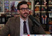 ‘Defend Me’: Hasan Piker Begs Establishment Democrats to Help Him As the GOP Piles On