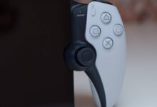 You Can Play PS Plus Games Without Owning a PS5, but There’s a Catch