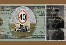 How do you calculate what’s owed for slavery? Cities, counties, and states are figuring it out.