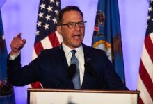 Gov. Shapiro Rebukes RFK Jr. on Measles Vaccine Misinfo After Reported Deaths