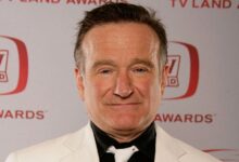 Robin Williams’ Kids Fight Against AI Slop Reactivating His Instagram: “As Technology Evolves, We Want This To Be A Safe, Trusted Place”