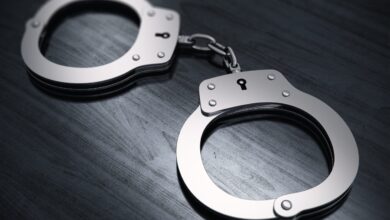 Woman dies after assault at Framingham home; man arrested
