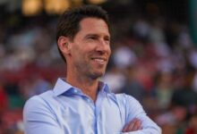 4 takeaways from Craig Breslow’s Red Sox trade-deadline press conference