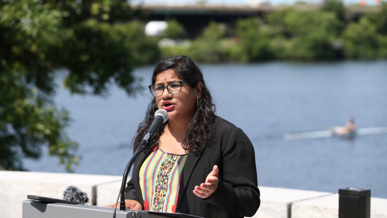 Cambridge City Council votes to temporarily restore controversial ShotSpotter gunshot detection technology Cambridge City Council votes to temporarily restore controversial ShotSpotter gunshot detection technology