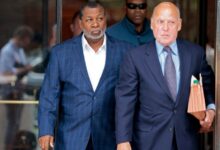 Sheriff Tompkins’ federal extortion trial starts Monday