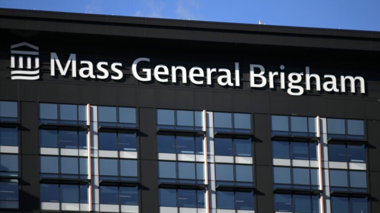 Here’s how Mass. hospitals fared in the latest U.S. News rankings Here’s how Mass. hospitals fared in the latest U.S. News rankings