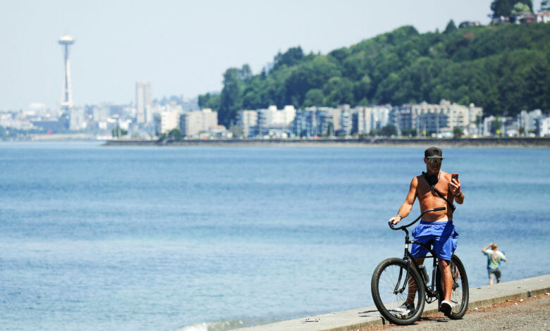 Real men don’t bike: How cars became the symbol of American manhood