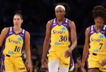 Ultimate WNBA trade deadline guide: Buyers, sellers, trade candidates and how the new CBA impacts it all