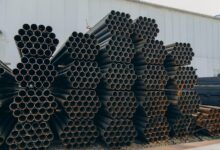 Bloom Energy Stock Carries A Multiple Built On Quarters It Has Outgrown