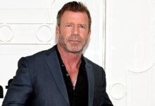 Josh Brolin confirms Sicario 3 ‘is happening’ as Taylor Sheridan franchise prepares to return