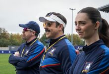 ‘Ted Lasso’ Season 4: When to Watch the New Episodes on Apple TV – CNET