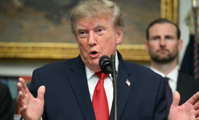Republicans are realizing that no one wants data centers Republicans are realizing that no one wants data centers