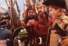 The best Dolly Parton and Tim Curry movies streaming now