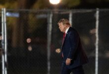 U.S. imposes 50% tariffs on  billion worth of Canadian products