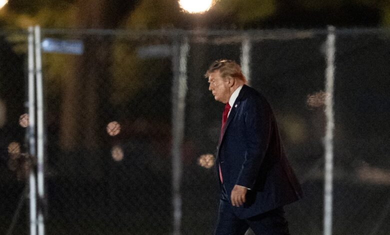 U.S. imposes 50% tariffs on billion worth of Canadian products U.S. imposes 50% tariffs on billion worth of Canadian products