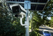 Privacy advocates call on Maryland to investigate data brokers
