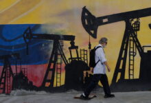 The U.S. Venezuela oil deal won’t lower your gas prices. Here’s what you need to know