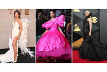 Why celebrities from Zendaya to Kylie Jenner are wearing Fecal Matter