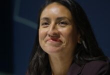 California launches environmental youth council after EPA program lapses under Trump