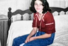 Final victim of ‘Happy Face’ serial killer identified. How the public helped crack the case