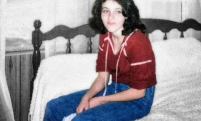 Final victim of ‘Happy Face’ serial killer identified. How the public helped crack the case