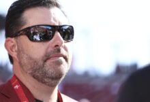 New details from 49ers owner Jed York’s arrest: Fake ad, rental car and 0 cash
