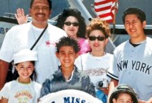Family awarded millions for dad’s fatal overdose in notoriously deadly SoCal jail system