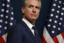 Commentary: A coastal development exemption in Santa Monica? Shame on Gov. Newsom