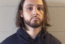Feds revamp charges against Palisades arson suspect after mistrial