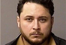 He stole nearly  million from immigrants in food truck fraud scheme, prosecutors say