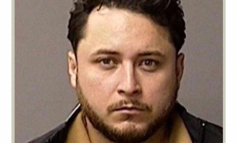 He stole nearly  million from immigrants in food truck fraud scheme, prosecutors say