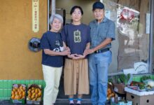 As one family struggles to open a Chinatown grocery, neighborhood food scarcity persists