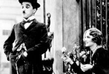 Exclusive: Mel Brooks programs his 20 favorite films at American Cinematheque. Read the list