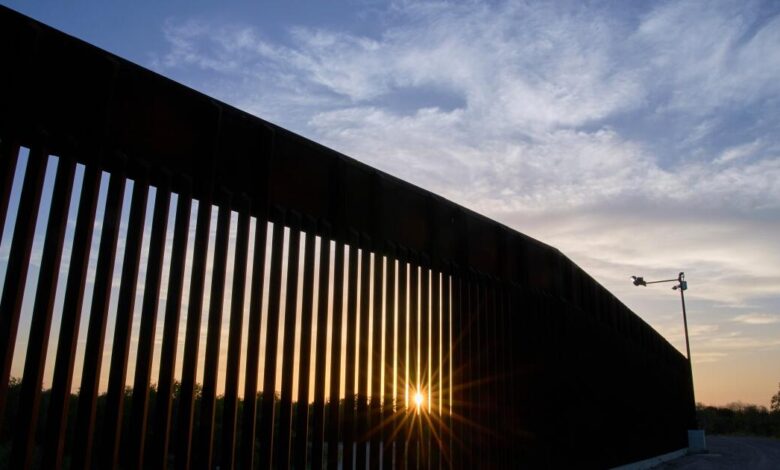 ‘Too many cases’: Mexico confronts U.S. over deaths of its citizens in ICE custody ‘Too many cases’: Mexico confronts U.S. over deaths of its citizens in ICE custody