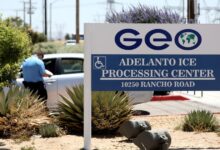 ‘Every advocate’s nightmare’: Inside ICE’s strategy to sidestep local oversight laws